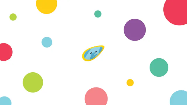 Petit Pilates Episode 27: Pouces éner...