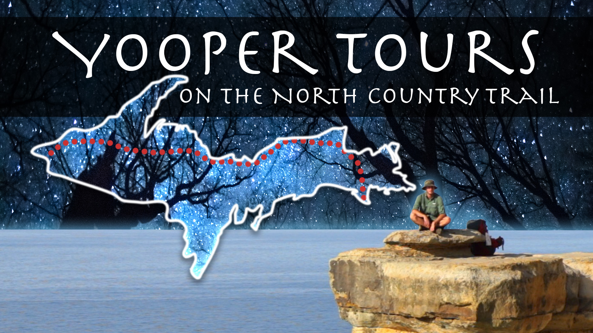 Yooper Tours