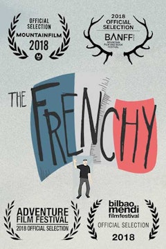 The Frenchy