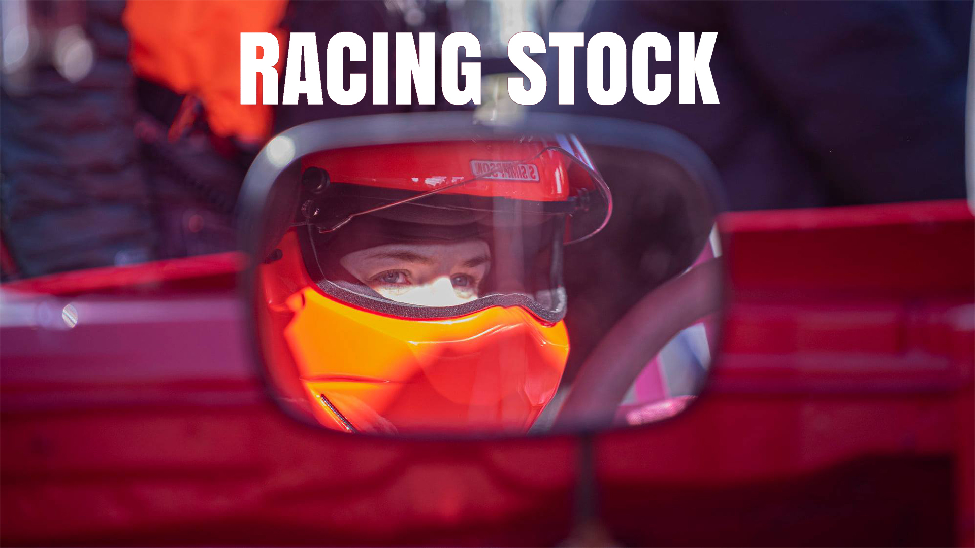 Racing Stock