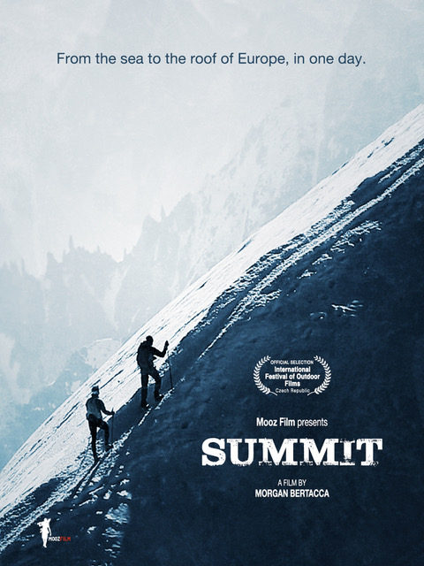 Summit