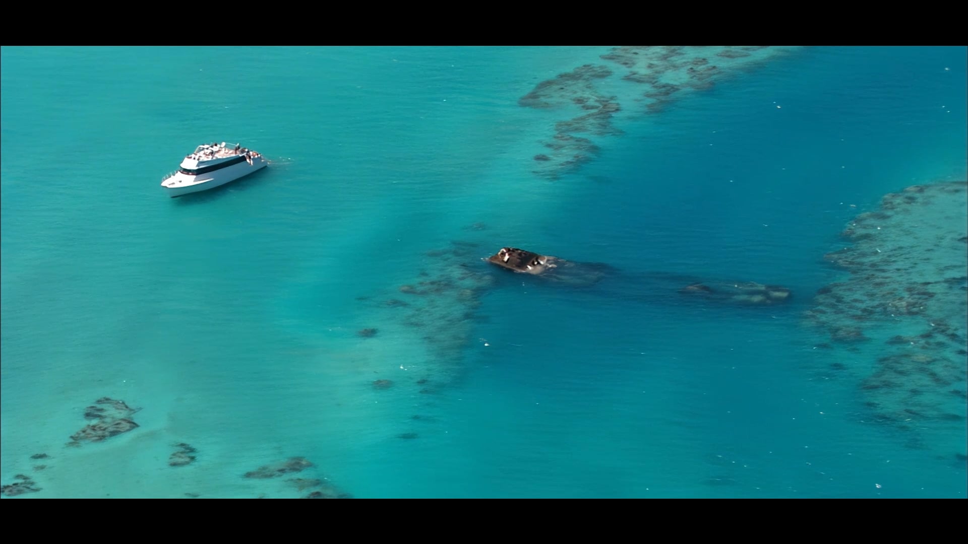 TravelbyDart_Ep6S1_Portugal_WEB