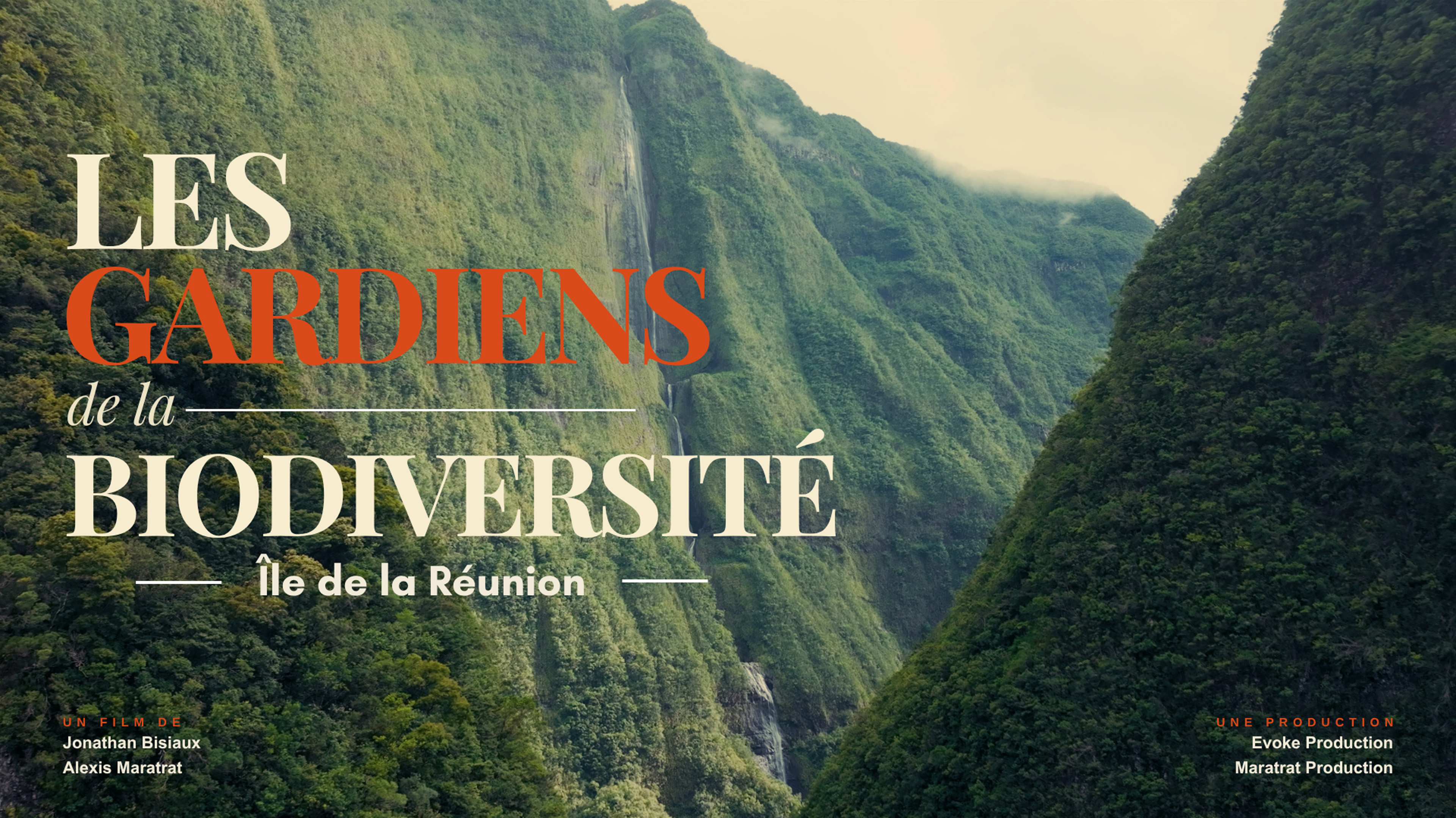 Guardians of Biodiversity