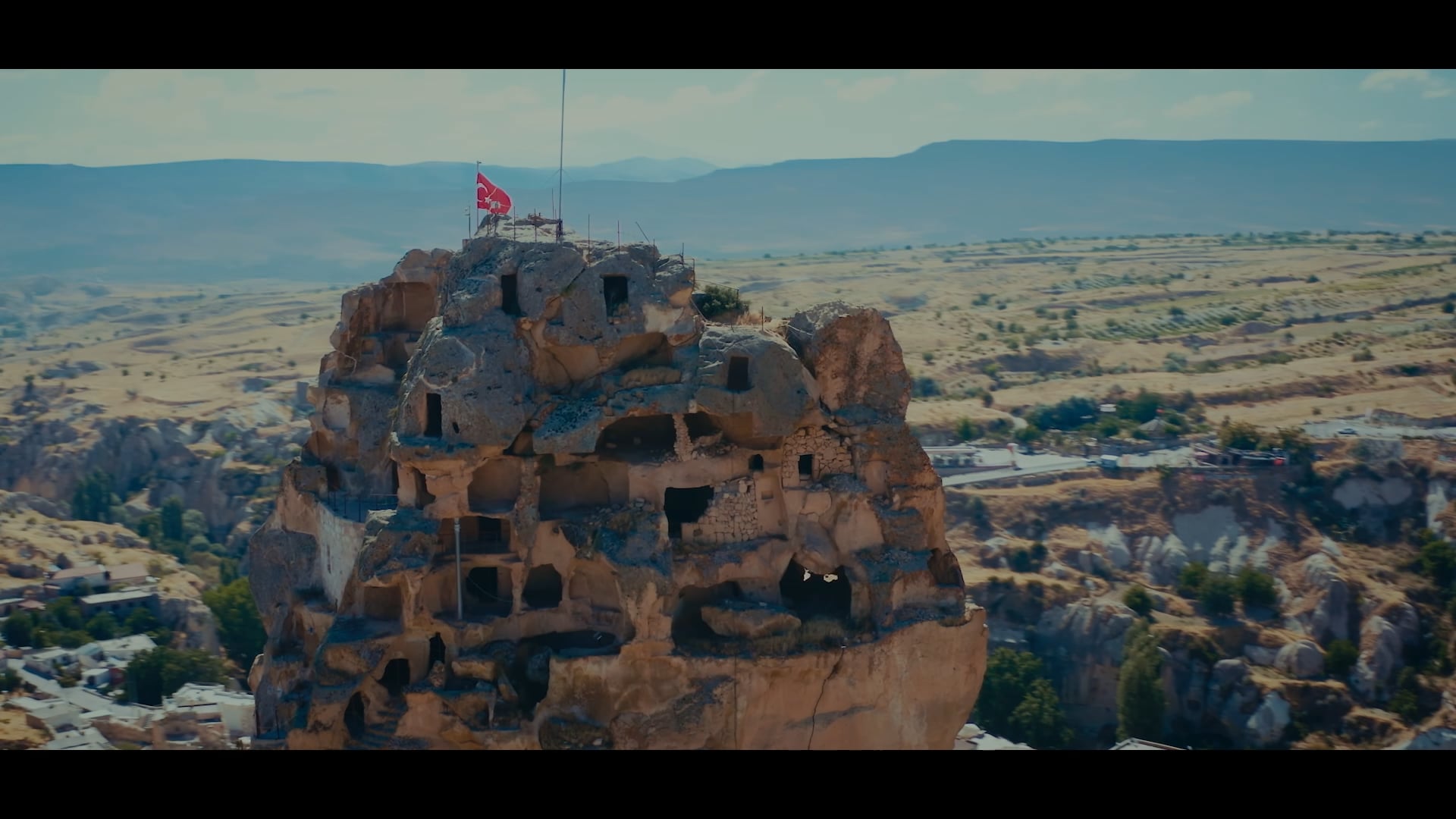 TravelByDart_Ep2S5_Turkey2_WEB