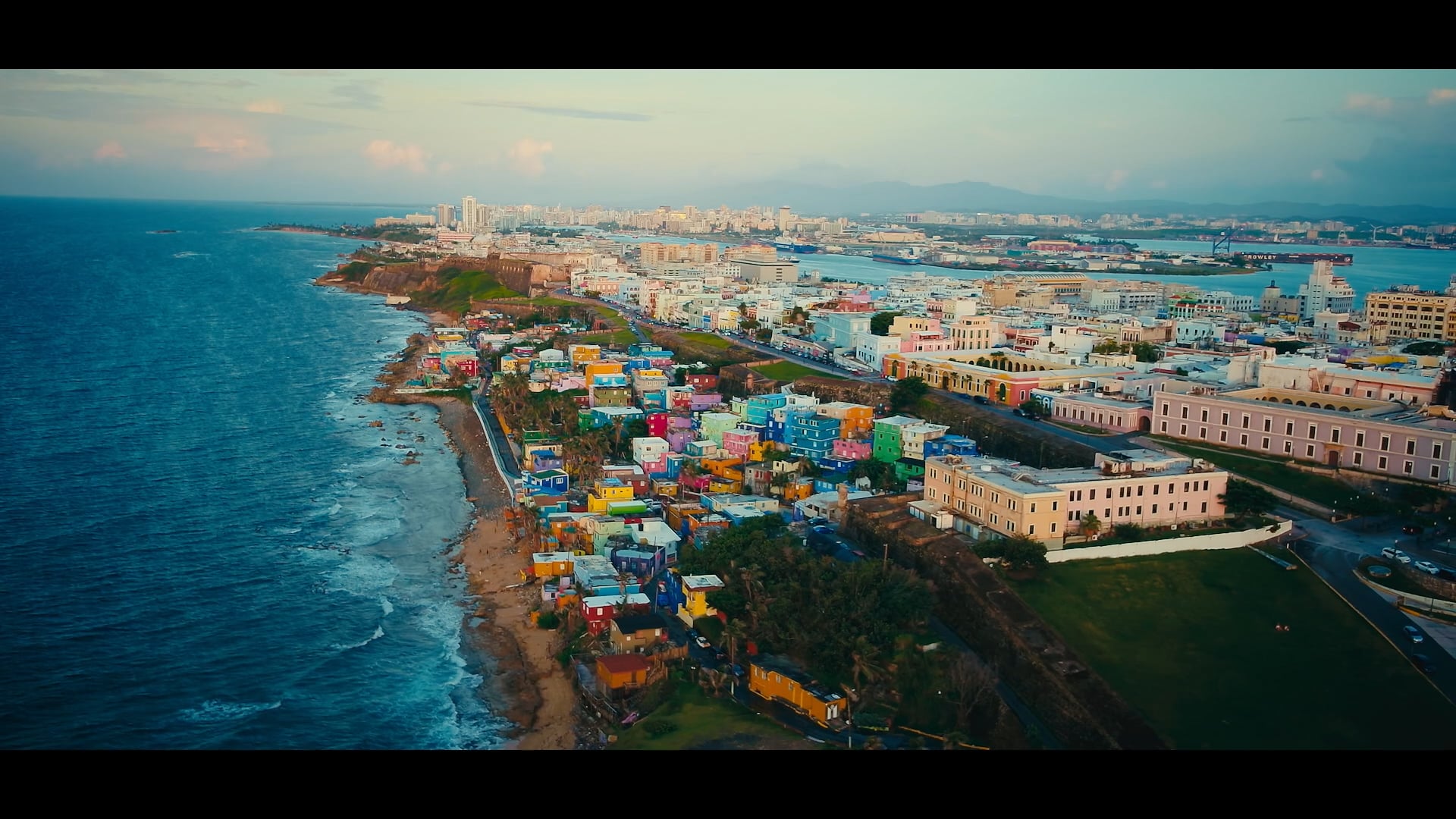 TravelByDart_Ep4S5_PuertoRico1_WEB