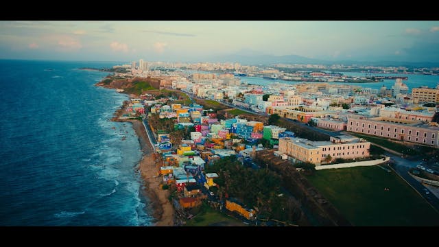 TravelByDart_Ep4S5_PuertoRico1_WEB