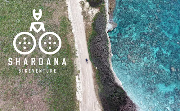 Shardana