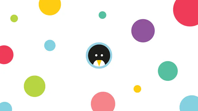 Petit Pilates Ep 16: Pause propriocep...