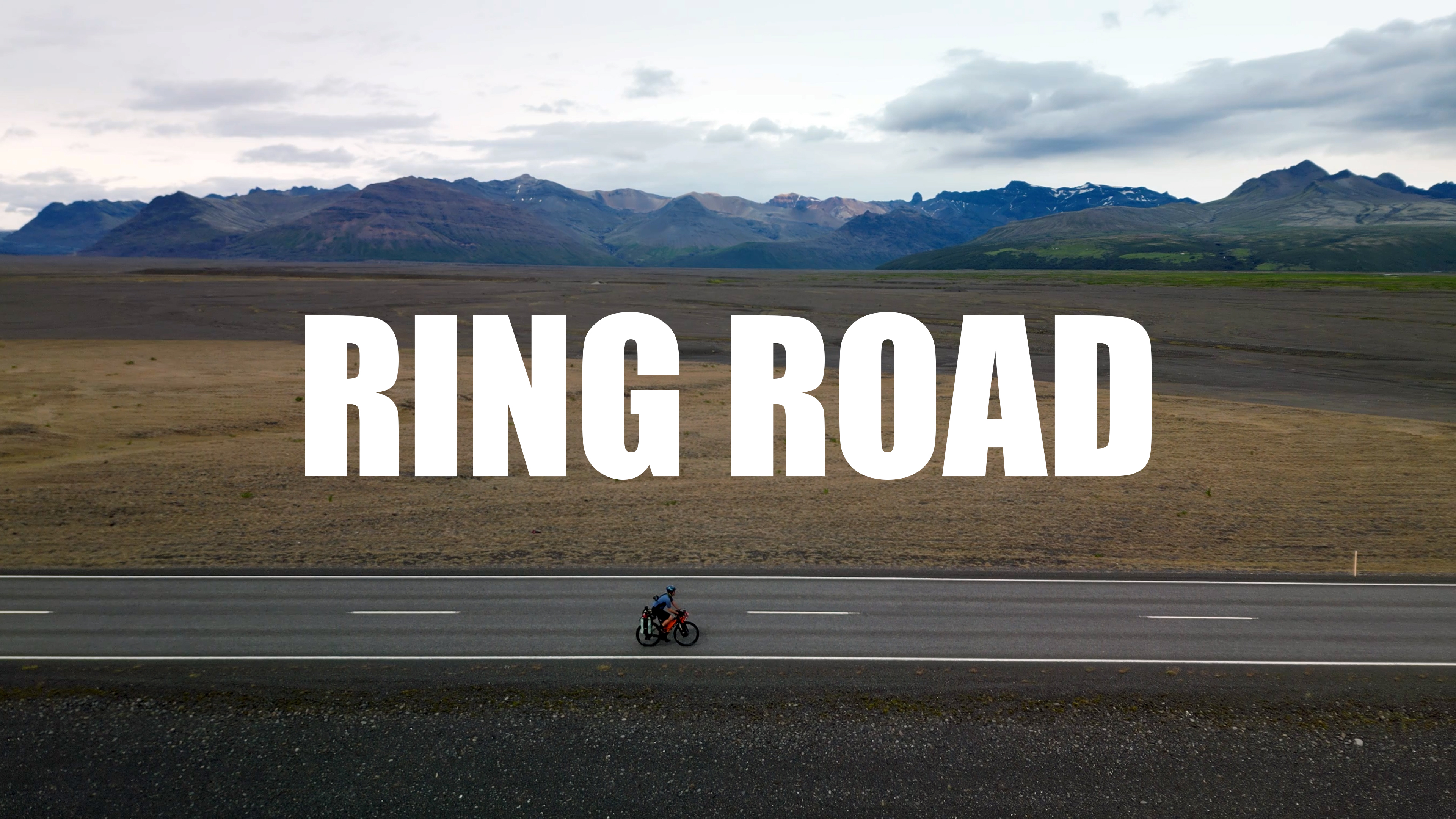 Ring Road