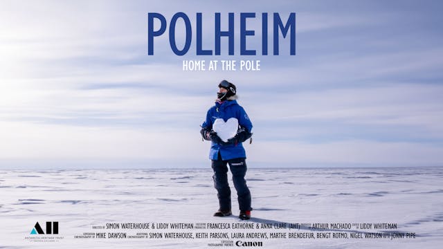 Polheim