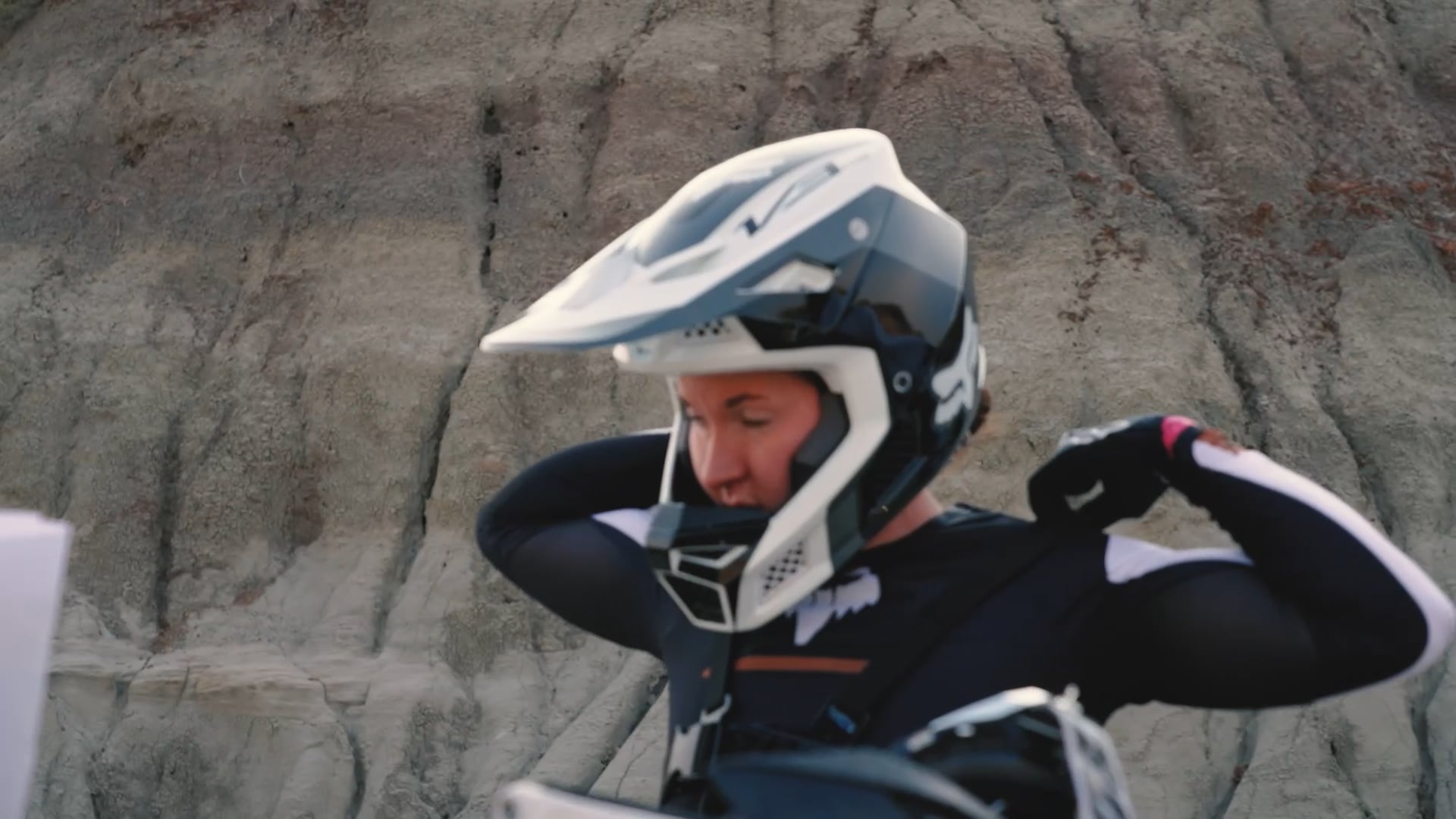 CAM - S02 - Ep3 - Calgary et Lac Brompton