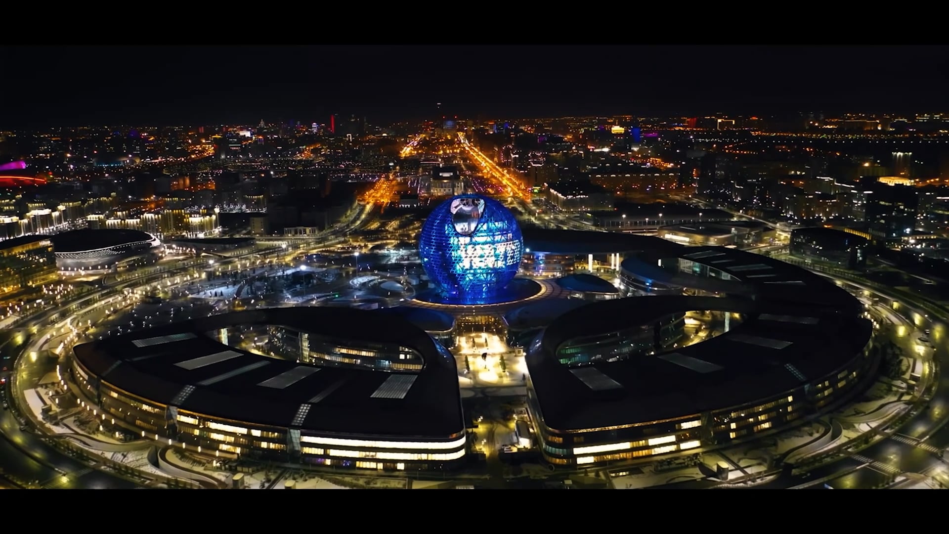 TravelByDart_Ep10S5_Kazakhstan3_WEB