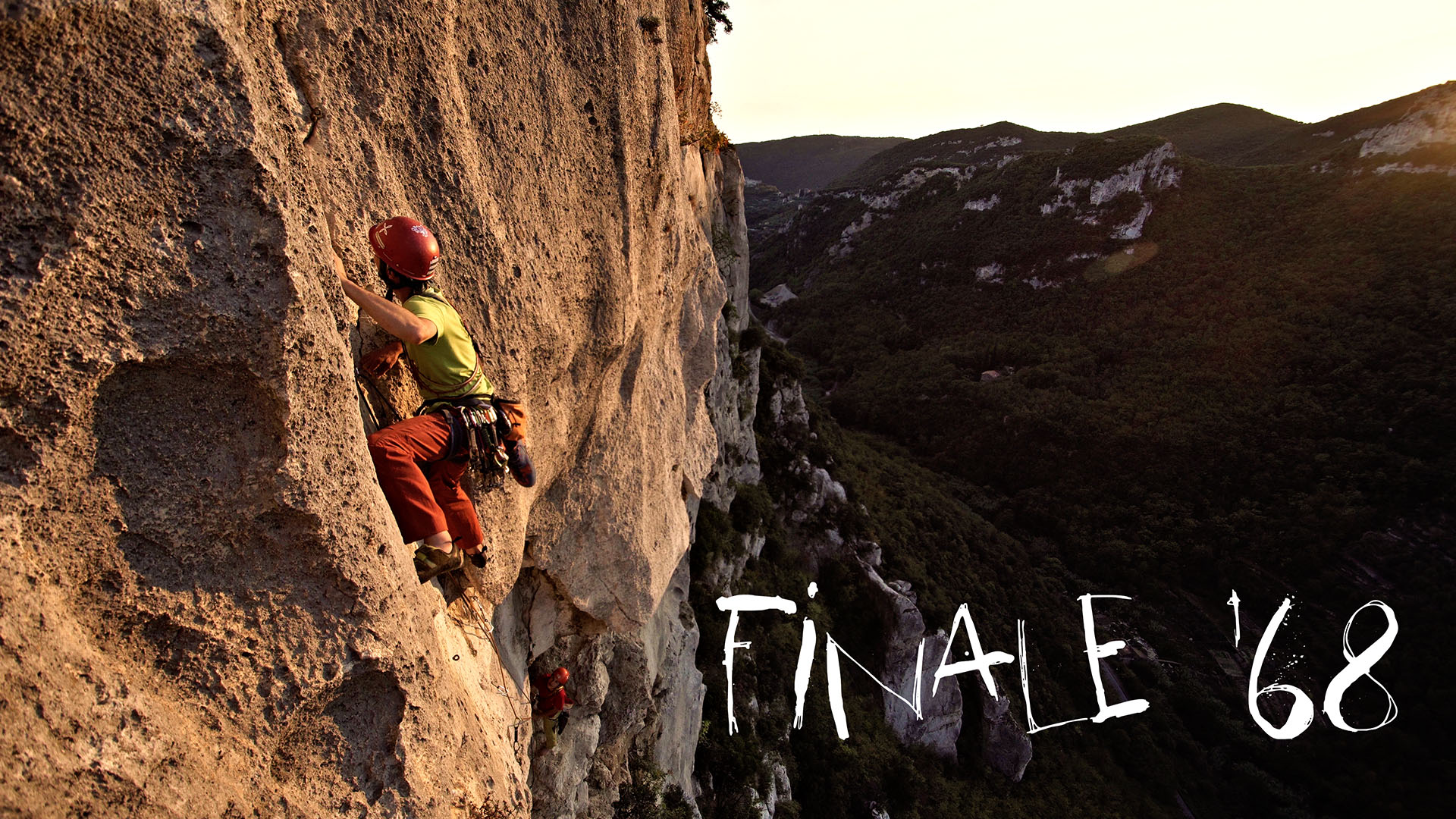 Finale ‘68