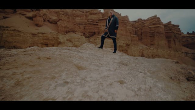 TravelByDart_Ep9S5_Kazakhstan2_WEB