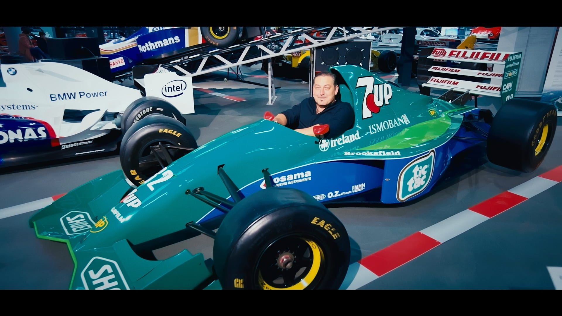 TravelByDart_Ep11S4_Germany2_WEB