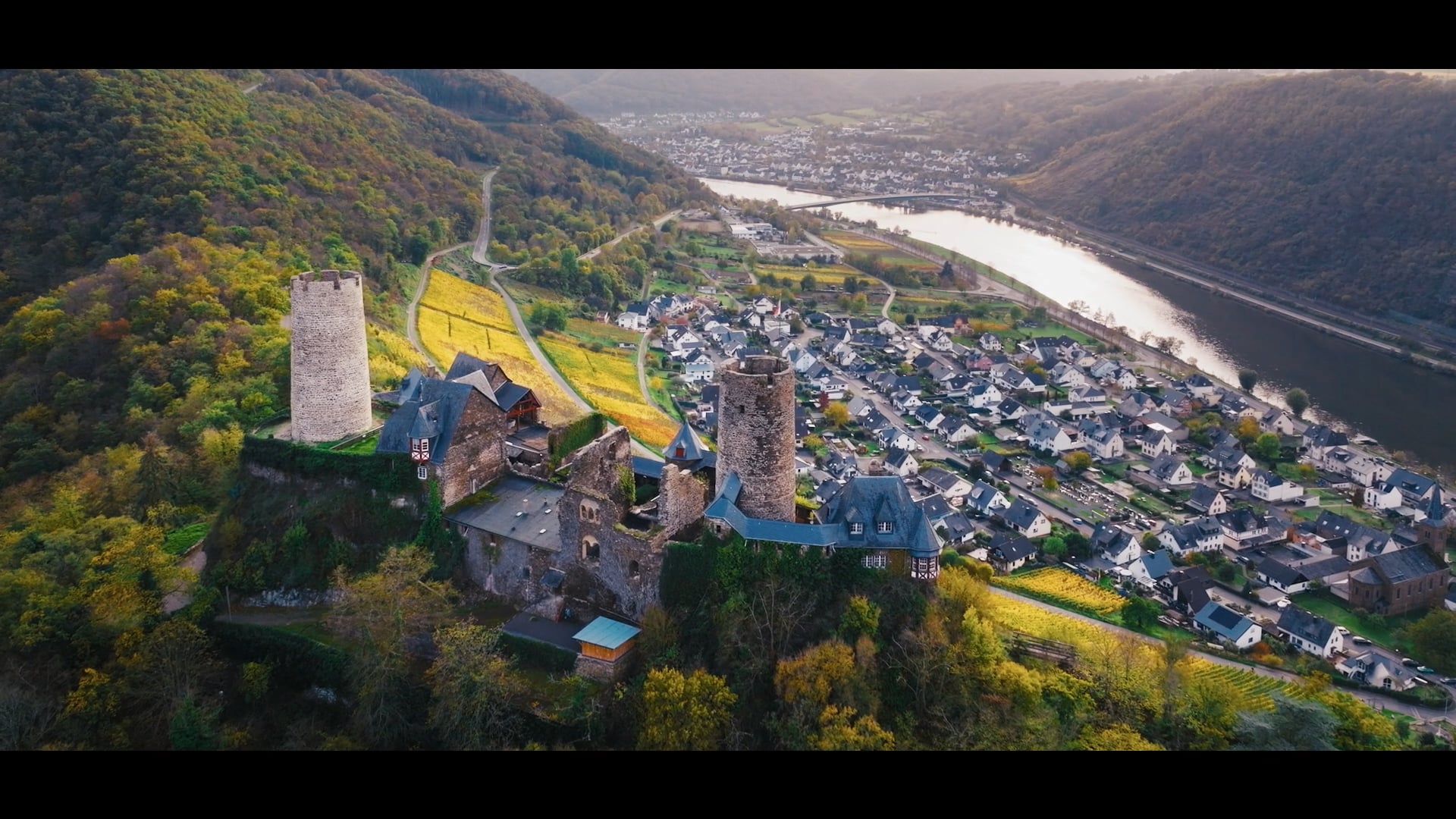 TravelByDart_Ep10S4_Germany1_WEB