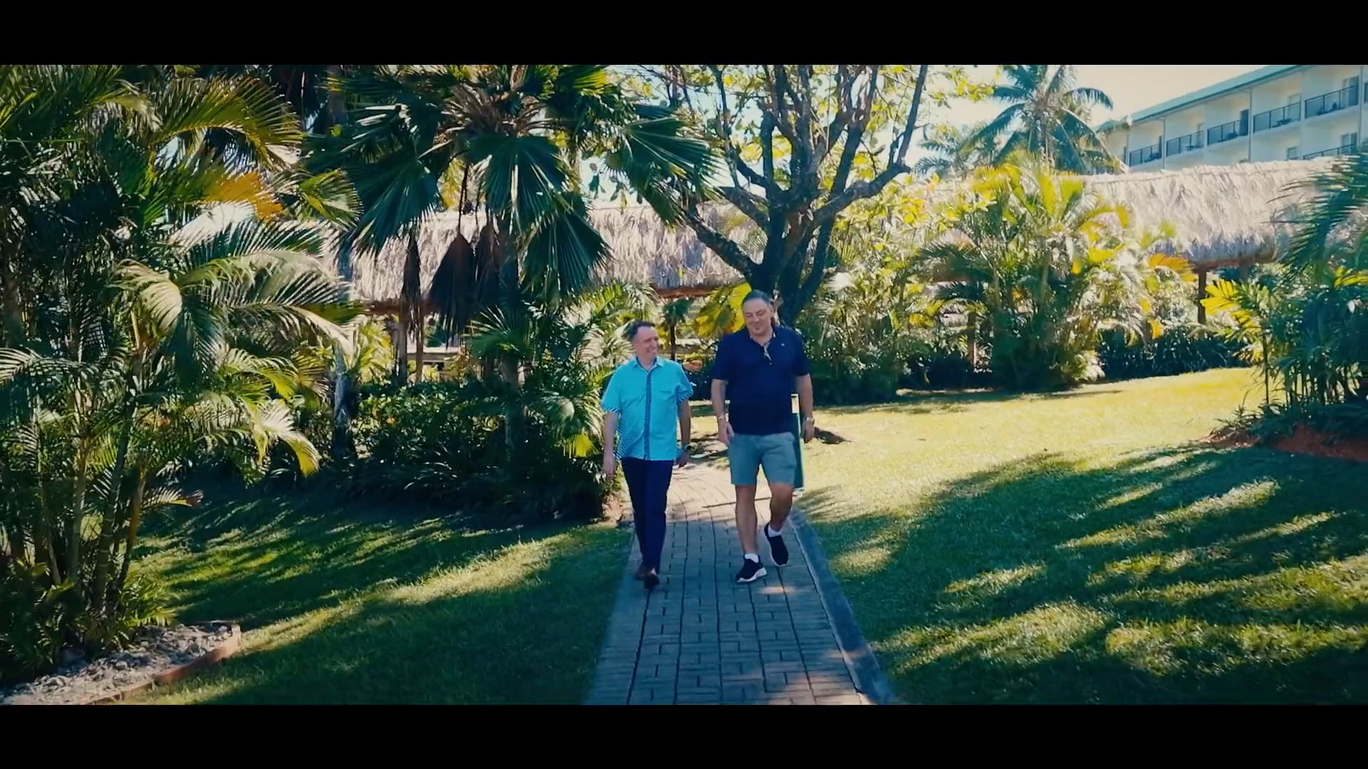 TravelByDart_Ep7S4_Fiji3_WEB