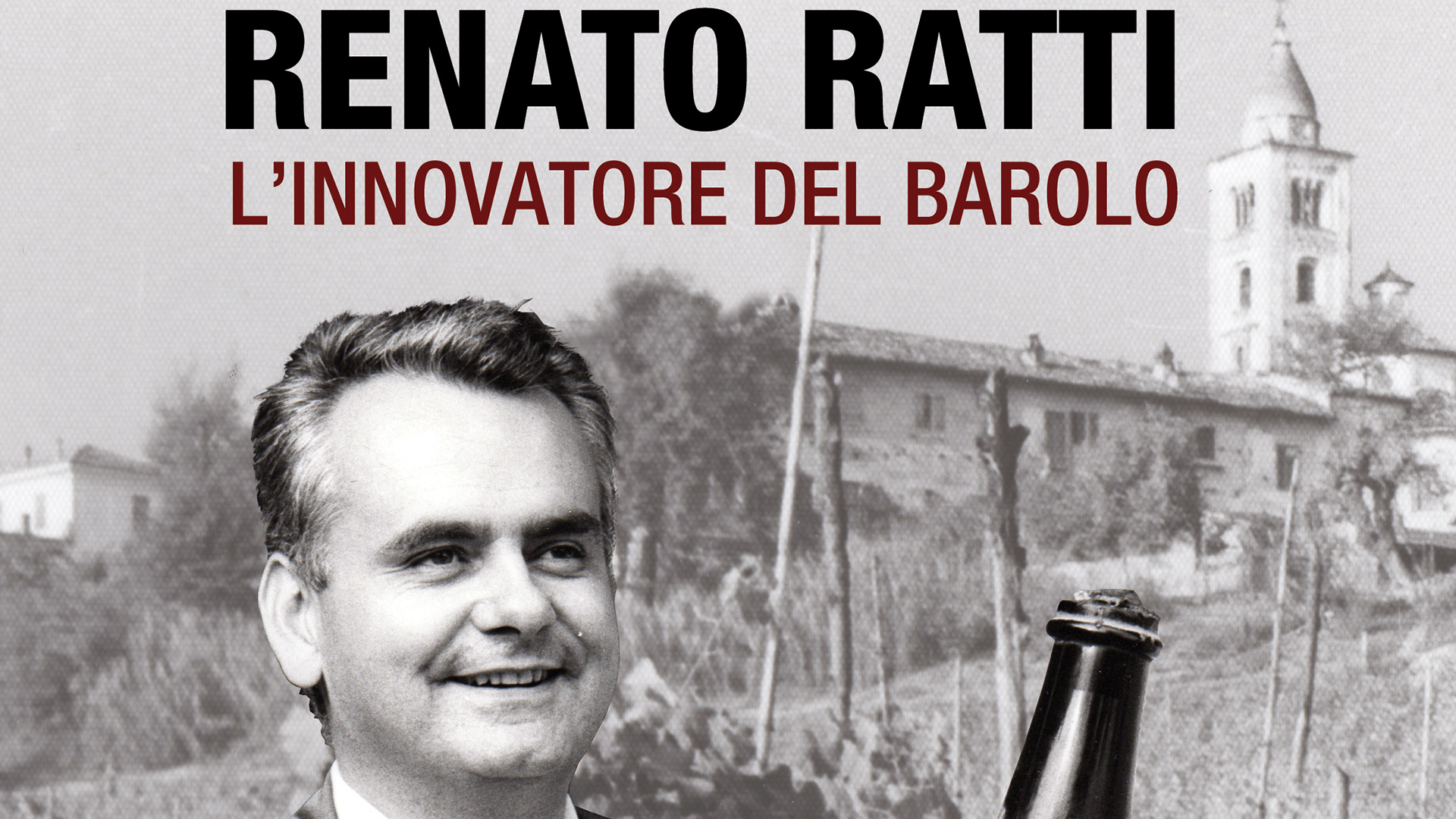 Renato Ratti