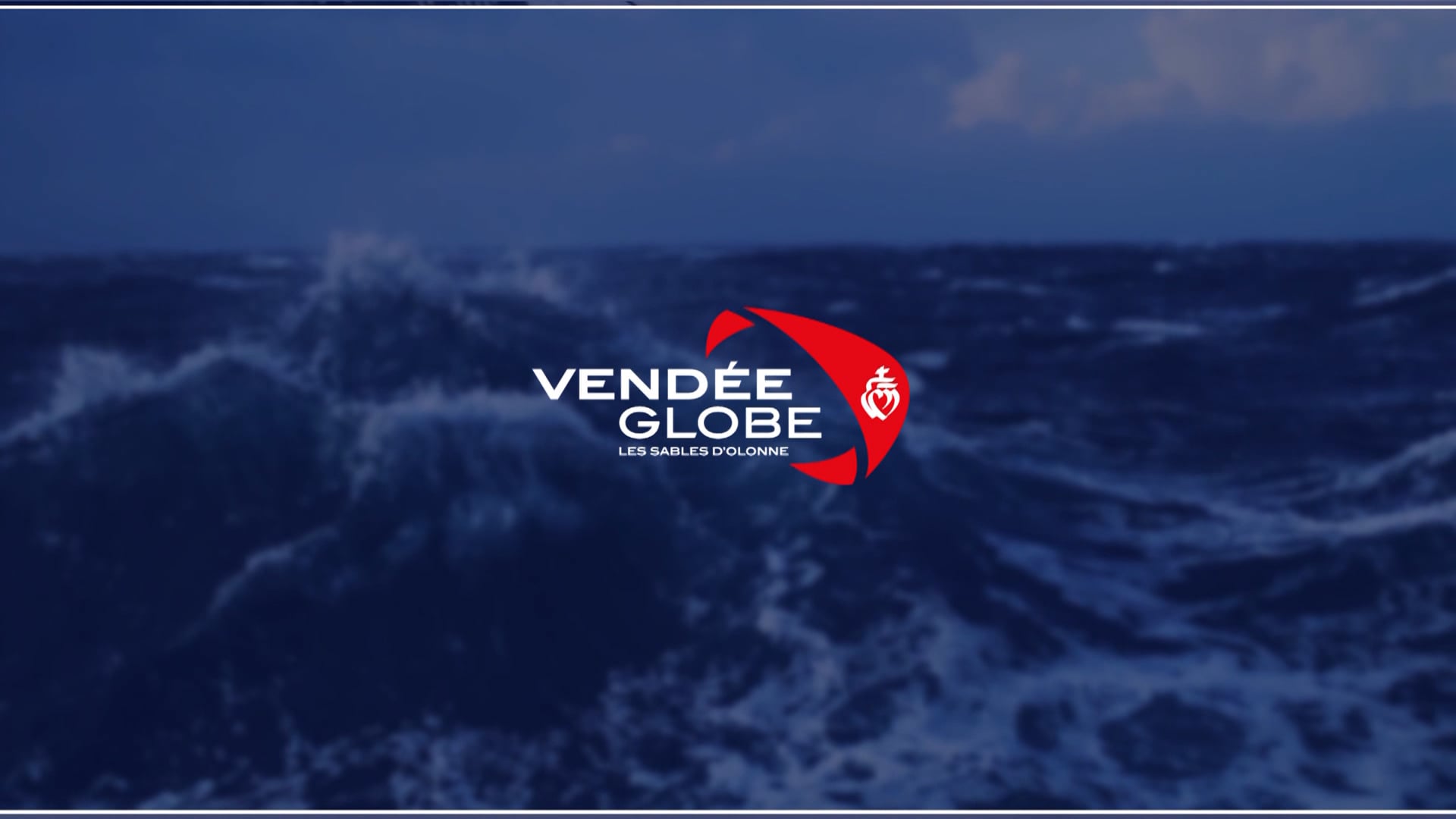 Vendée Globe Series Episode 7