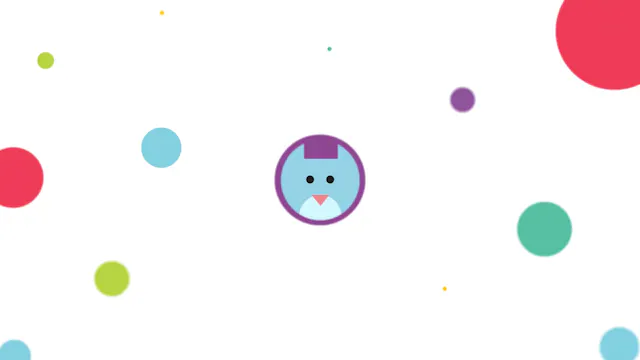 Petit Pilates Ep 2: Cartes mouvement ...