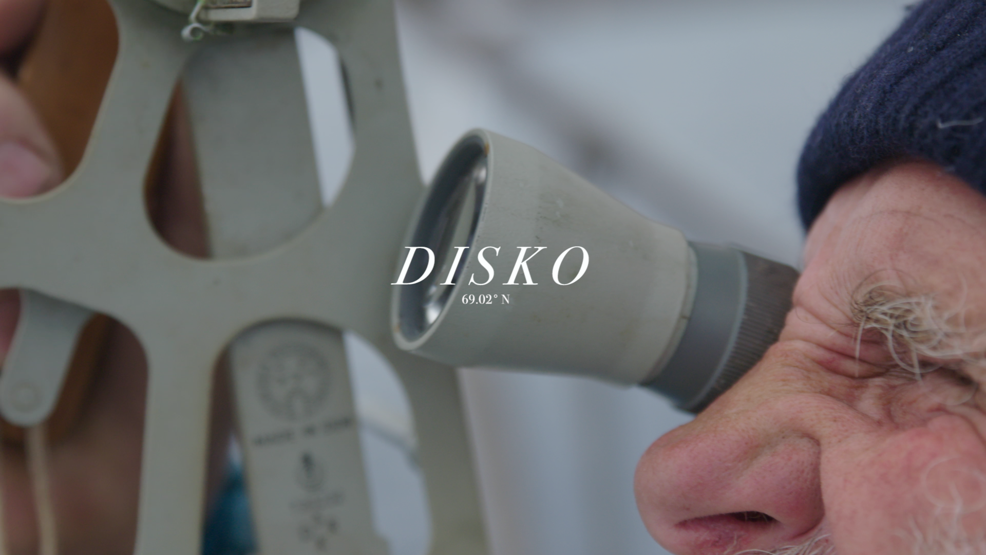Disko