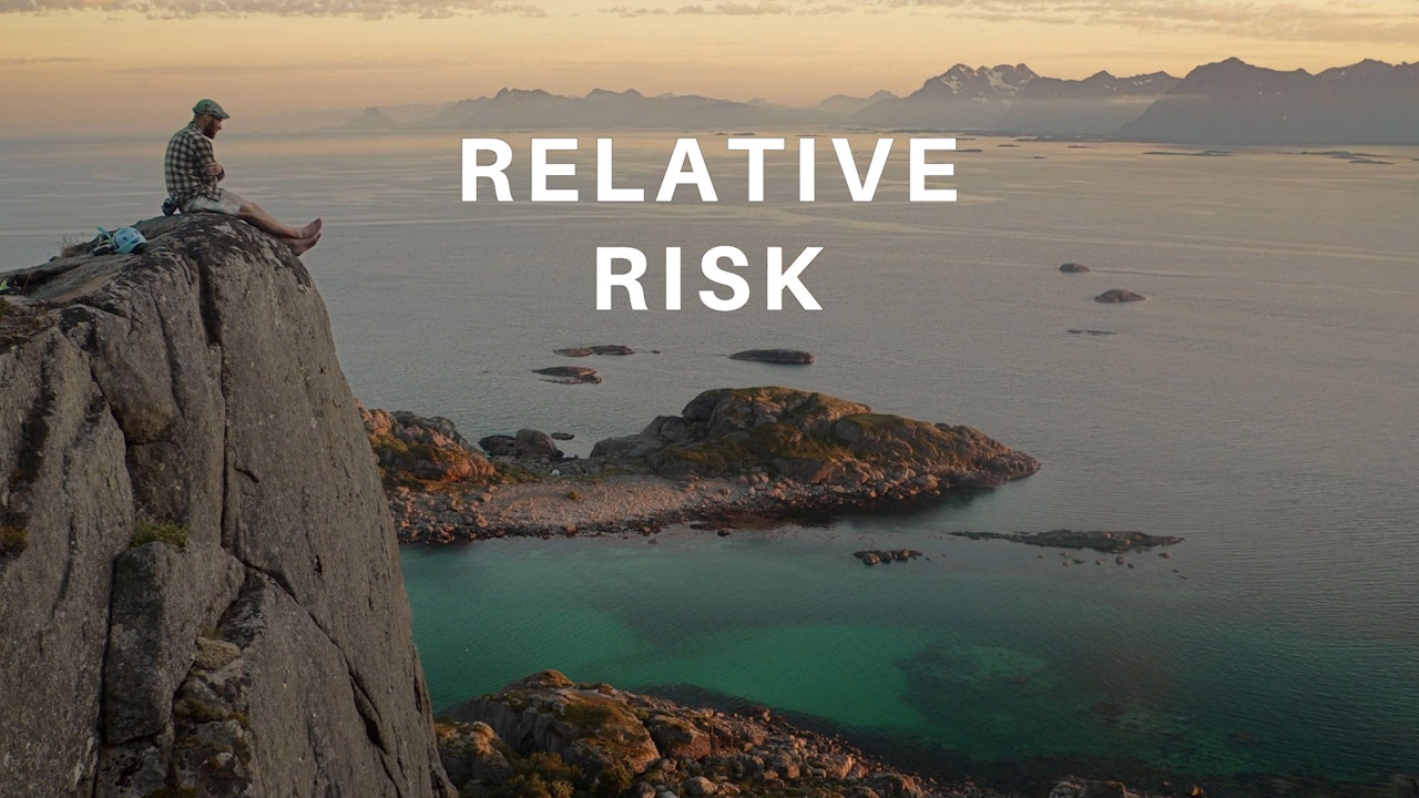 Relative Risk