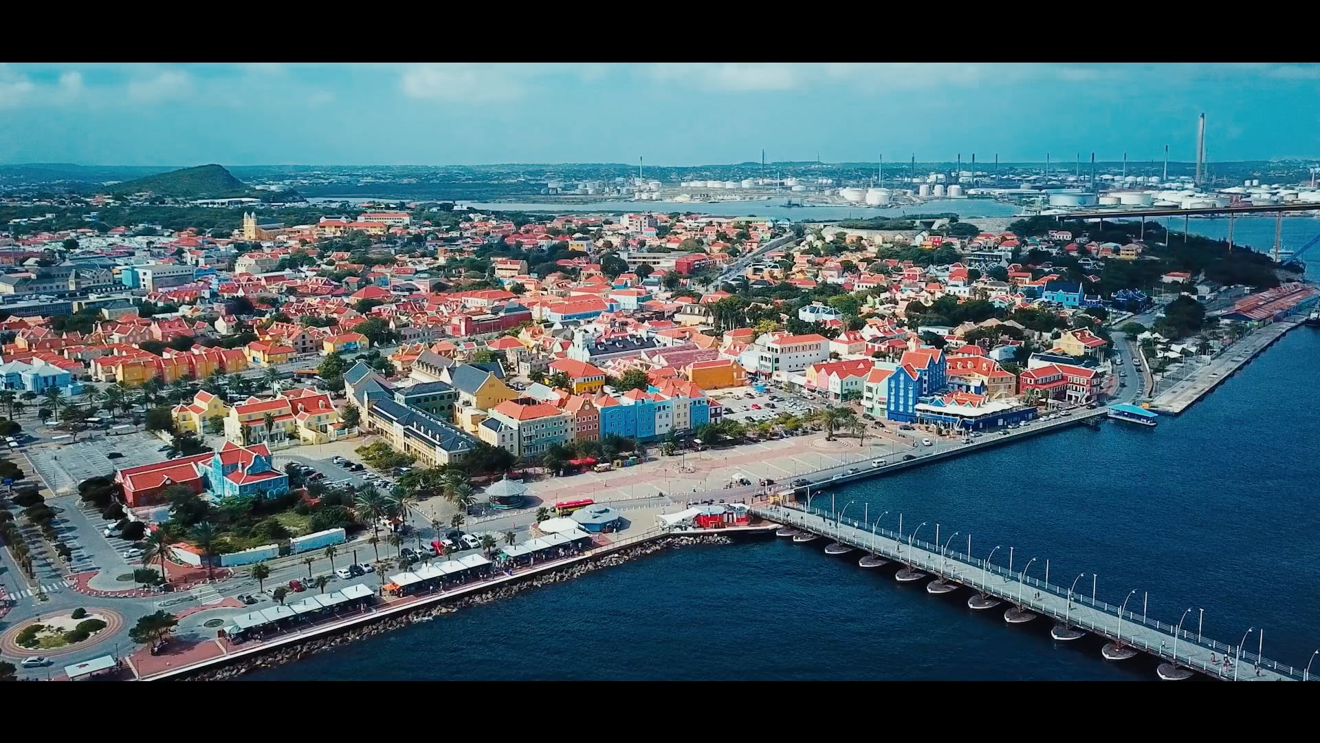 TravelByDart_Ep9S2_Curacao_WEB