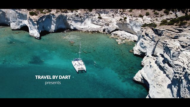 TravelByDart_Ep6S3_Greece1_WEB