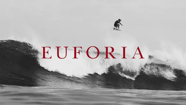 Euforia
