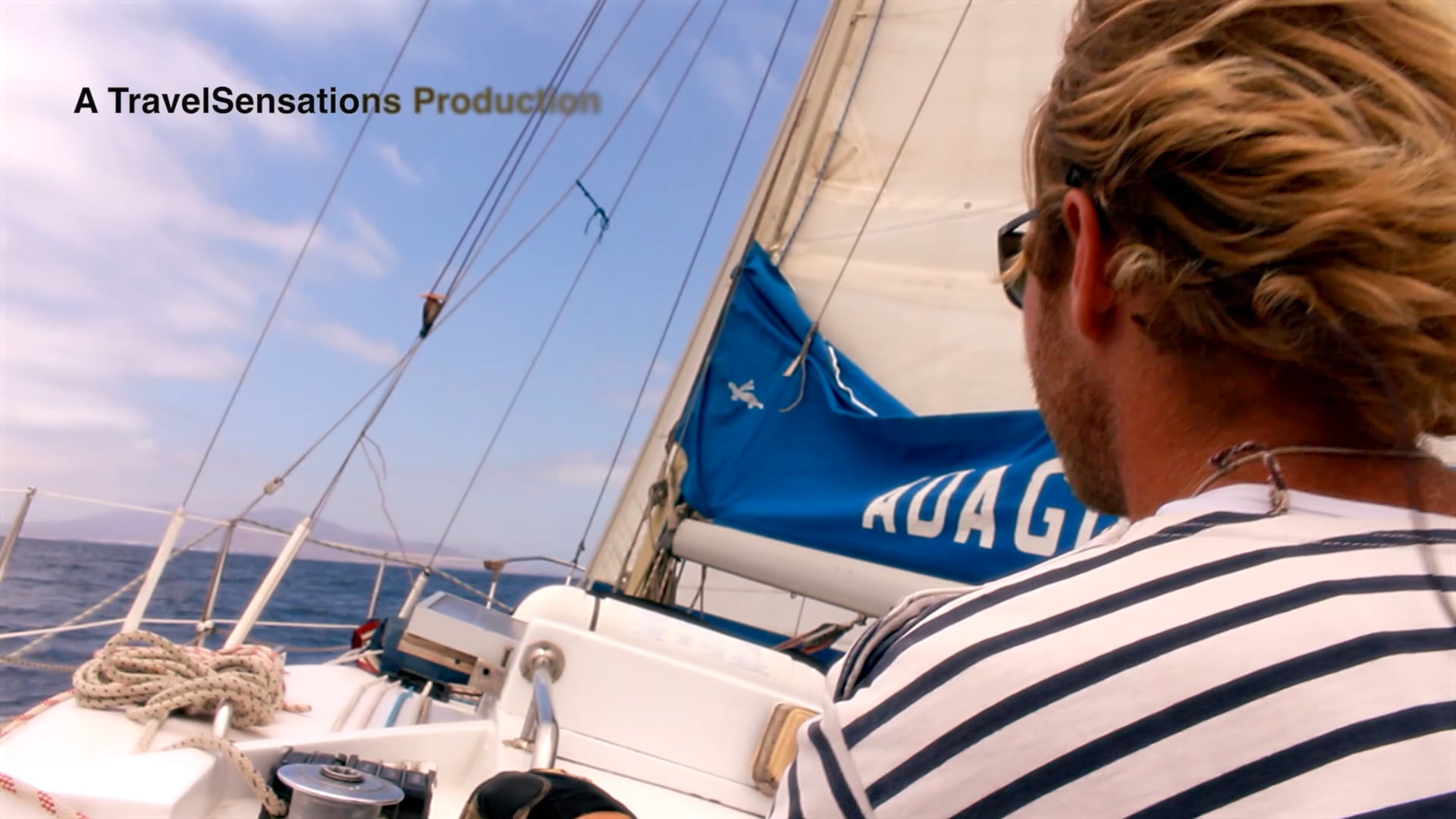 Adversity and the Art of Happiness Ep2