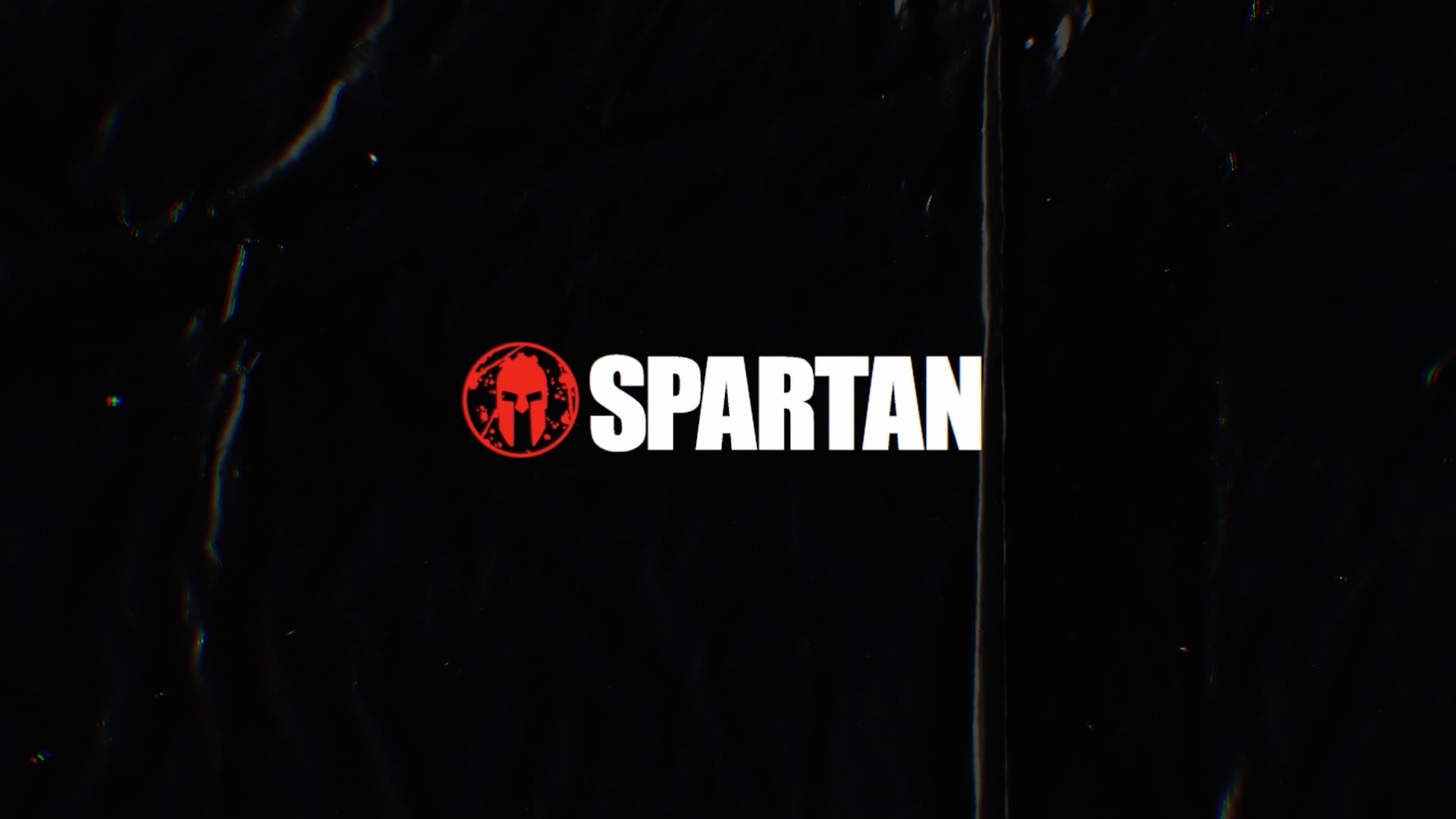 Spartan World Championship EP 2 – Mammoth Mountain, CA: Endurance on the Edge