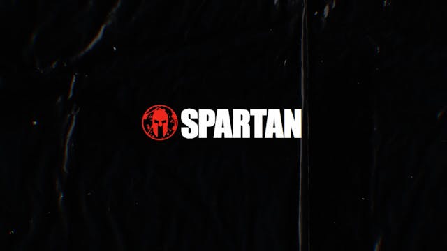 Spartan World Championship EP 2 – Mam...