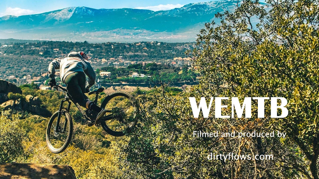 WEMTB