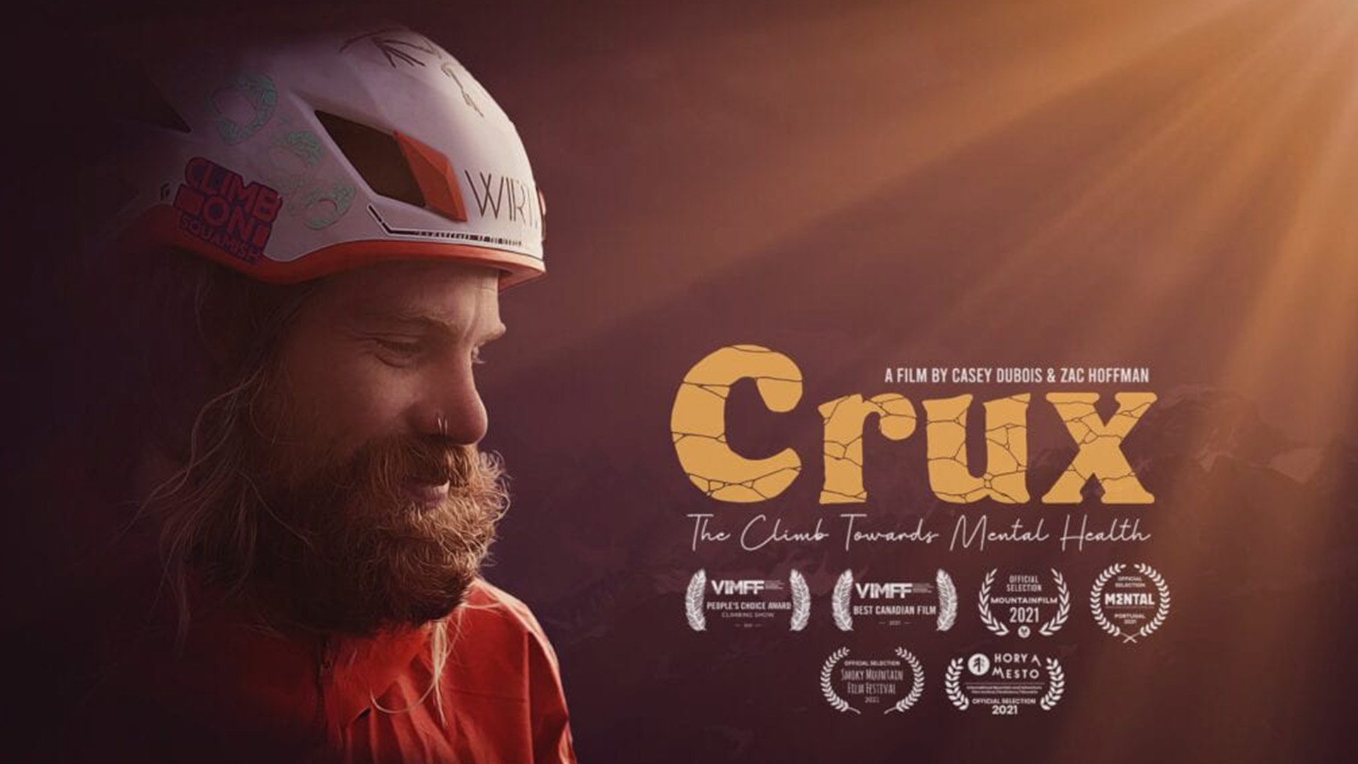 Crux