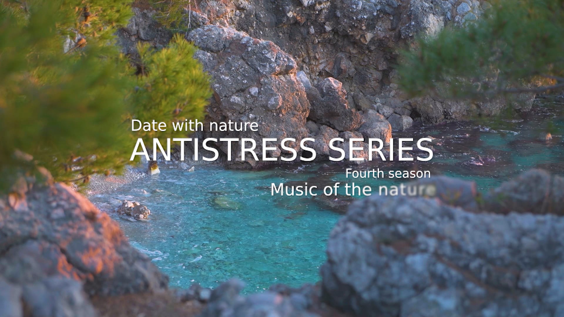 Date with Nature Season 4 Episode 8