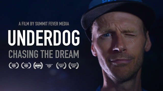 Underdog