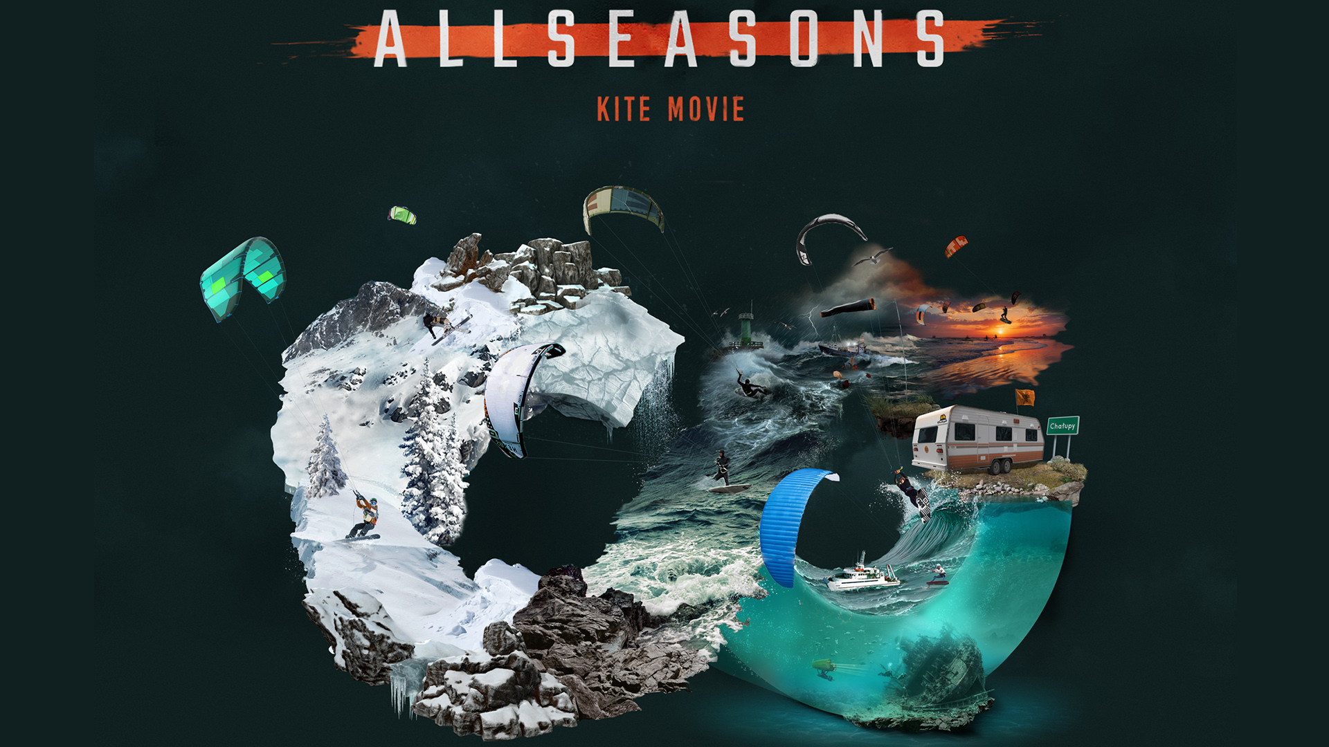Allseasons