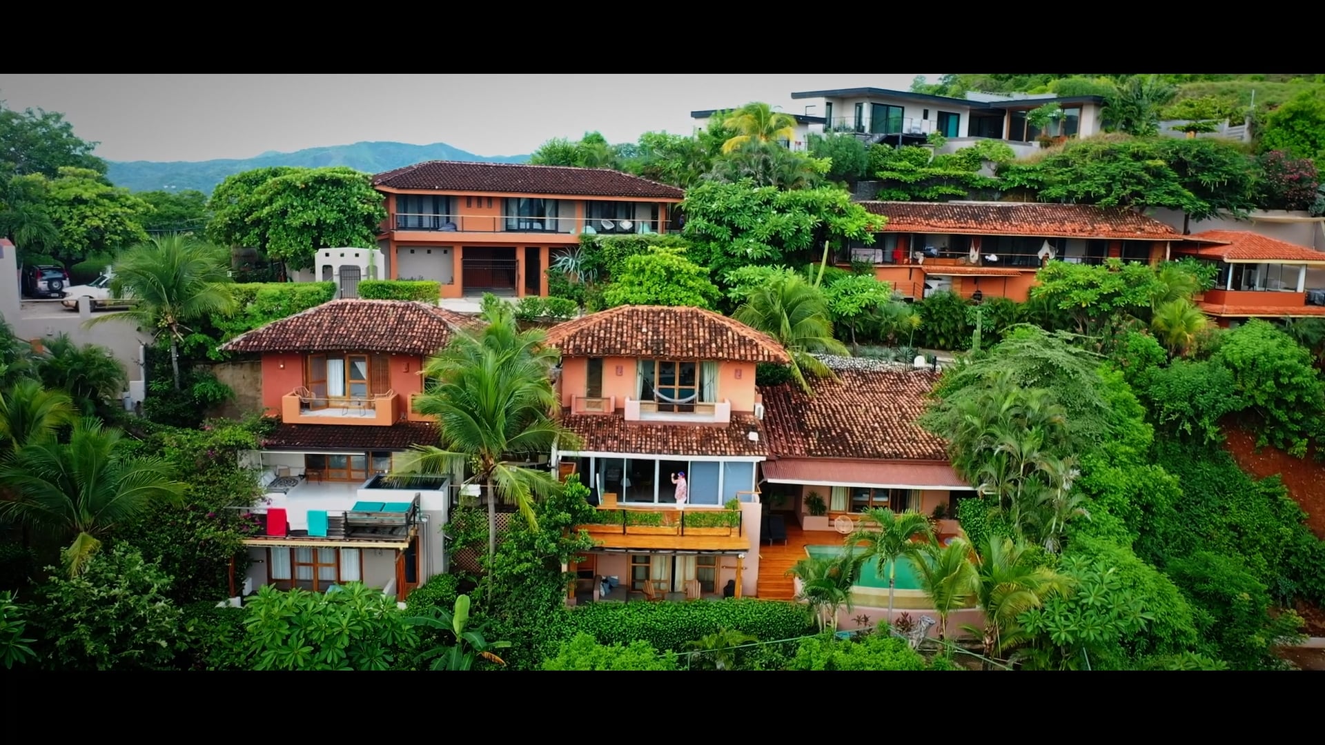 TravelByDart_Ep2S2_Ecuador_WEB