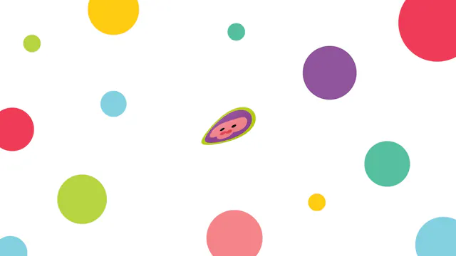 Petit Pilates Episode 29: Pouces éner...