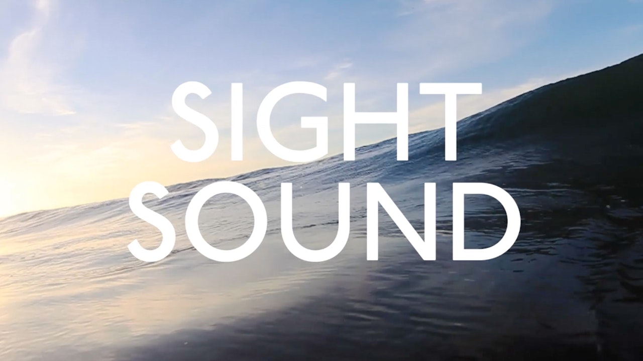 Sight Sound