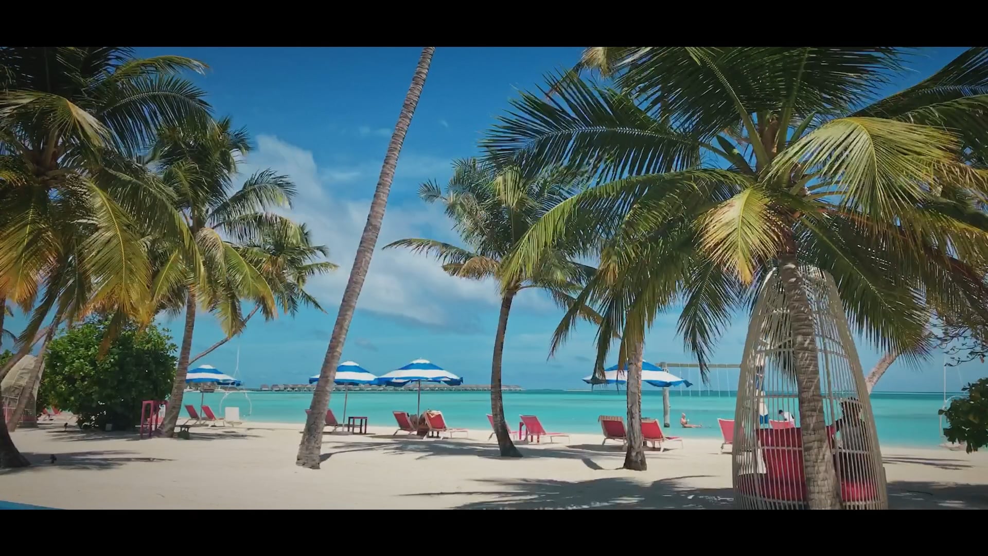 TravelByDart_Ep11S2_MaldivesPart2_WEB