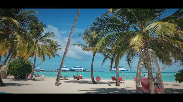TravelByDart_Ep11S2_MaldivesPart2_WEB