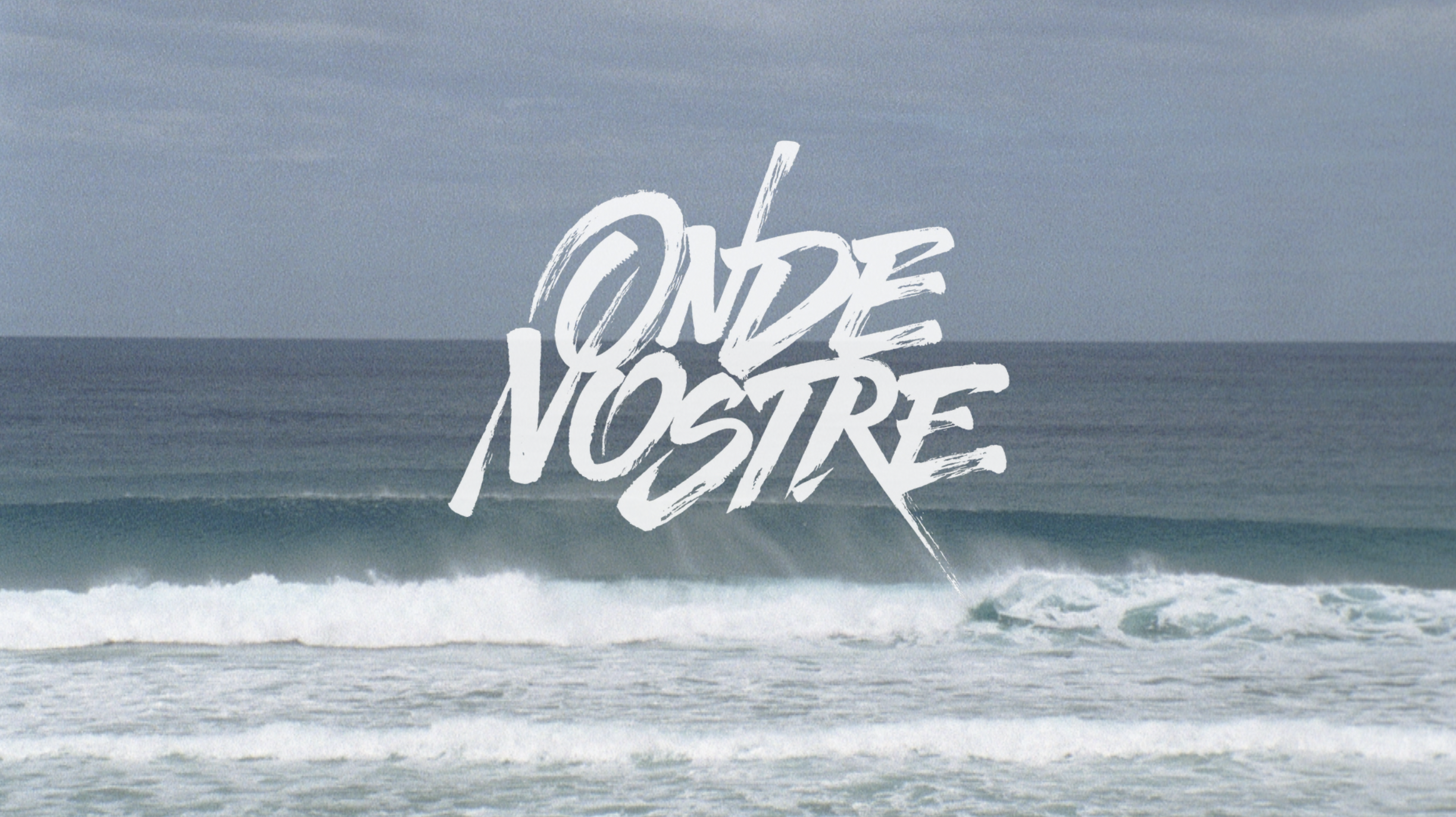 Onde Nostre