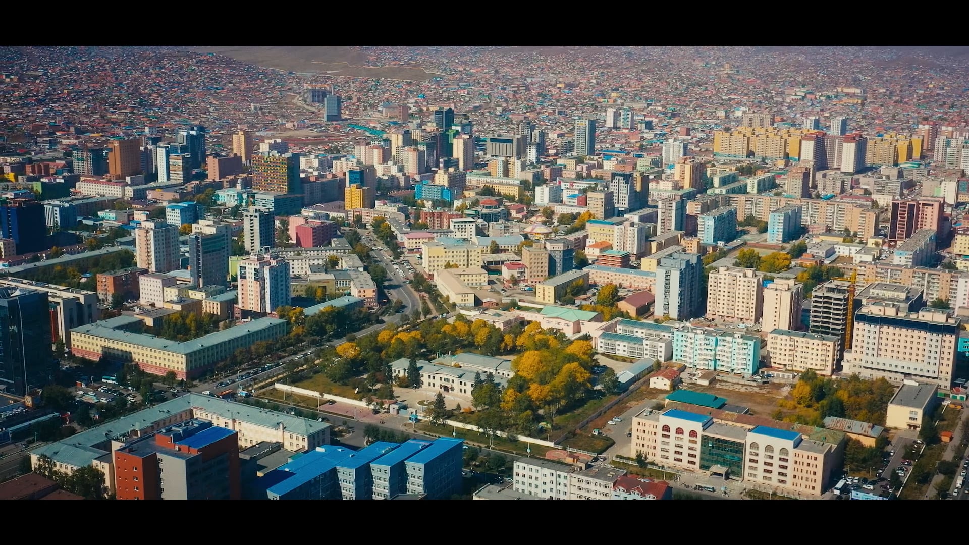TravelByDart_Ep4S4_Mongolia2_WEB