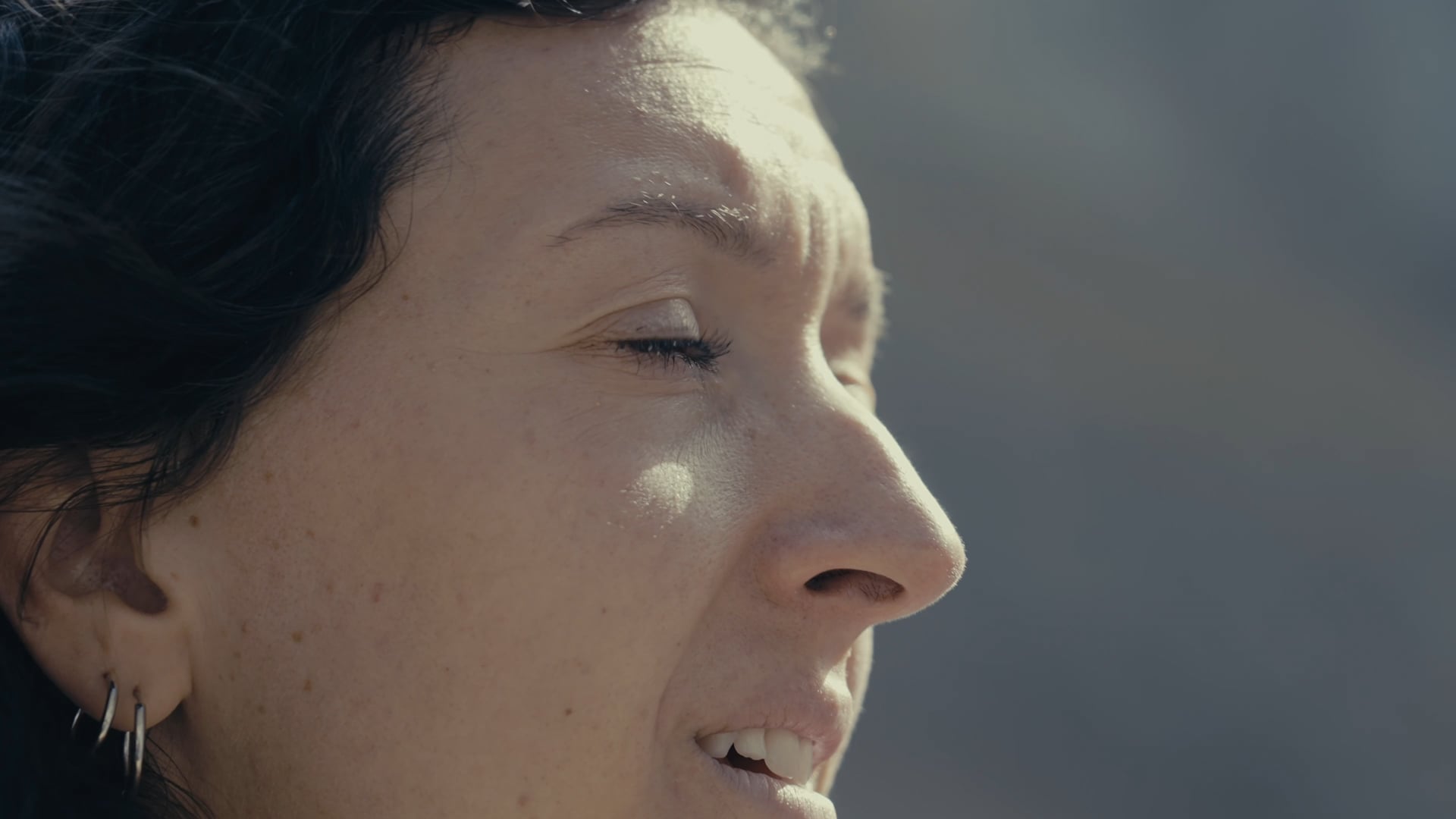 Stories of the Rock / Storios 'd Rocho