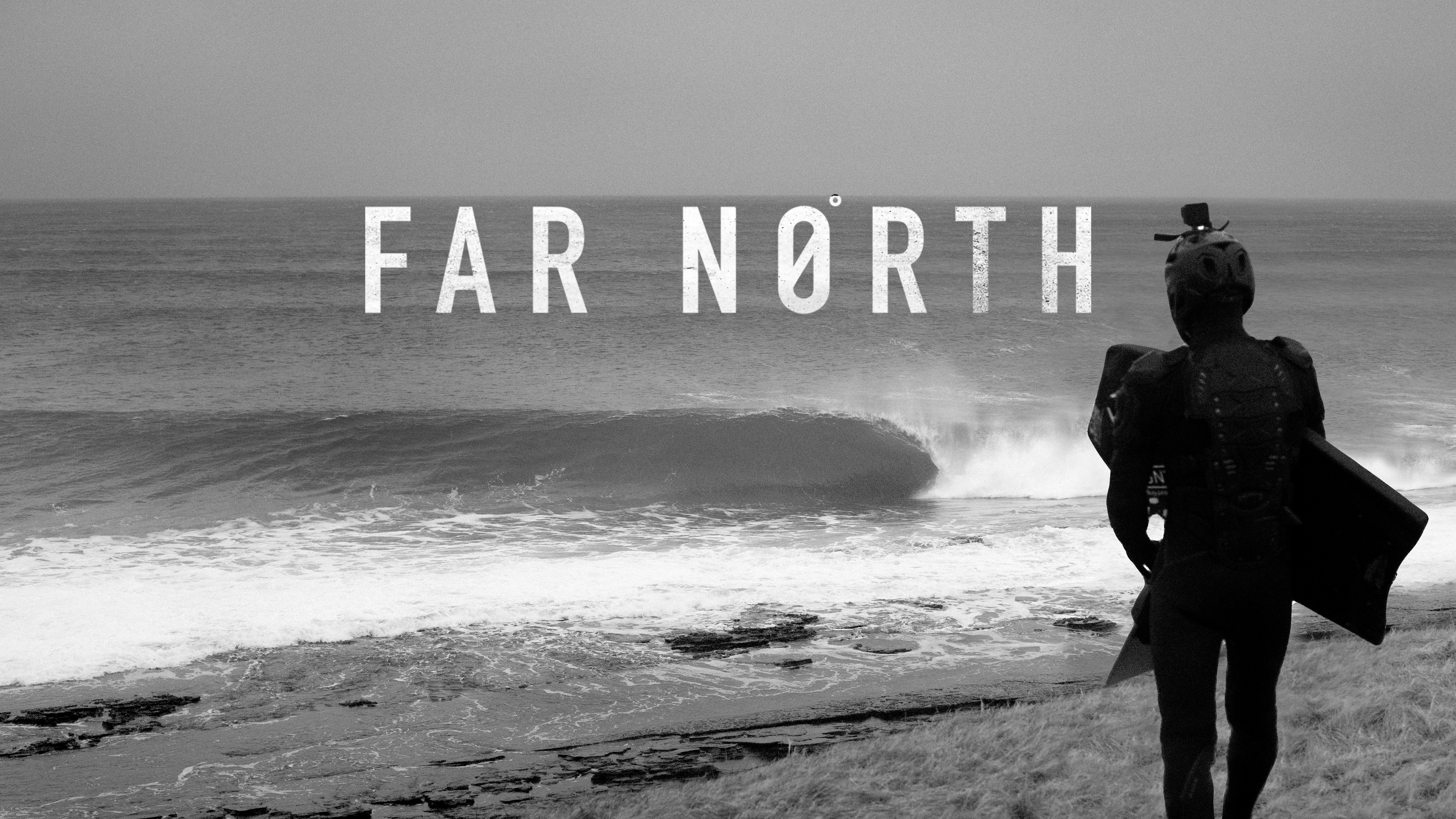 Far North