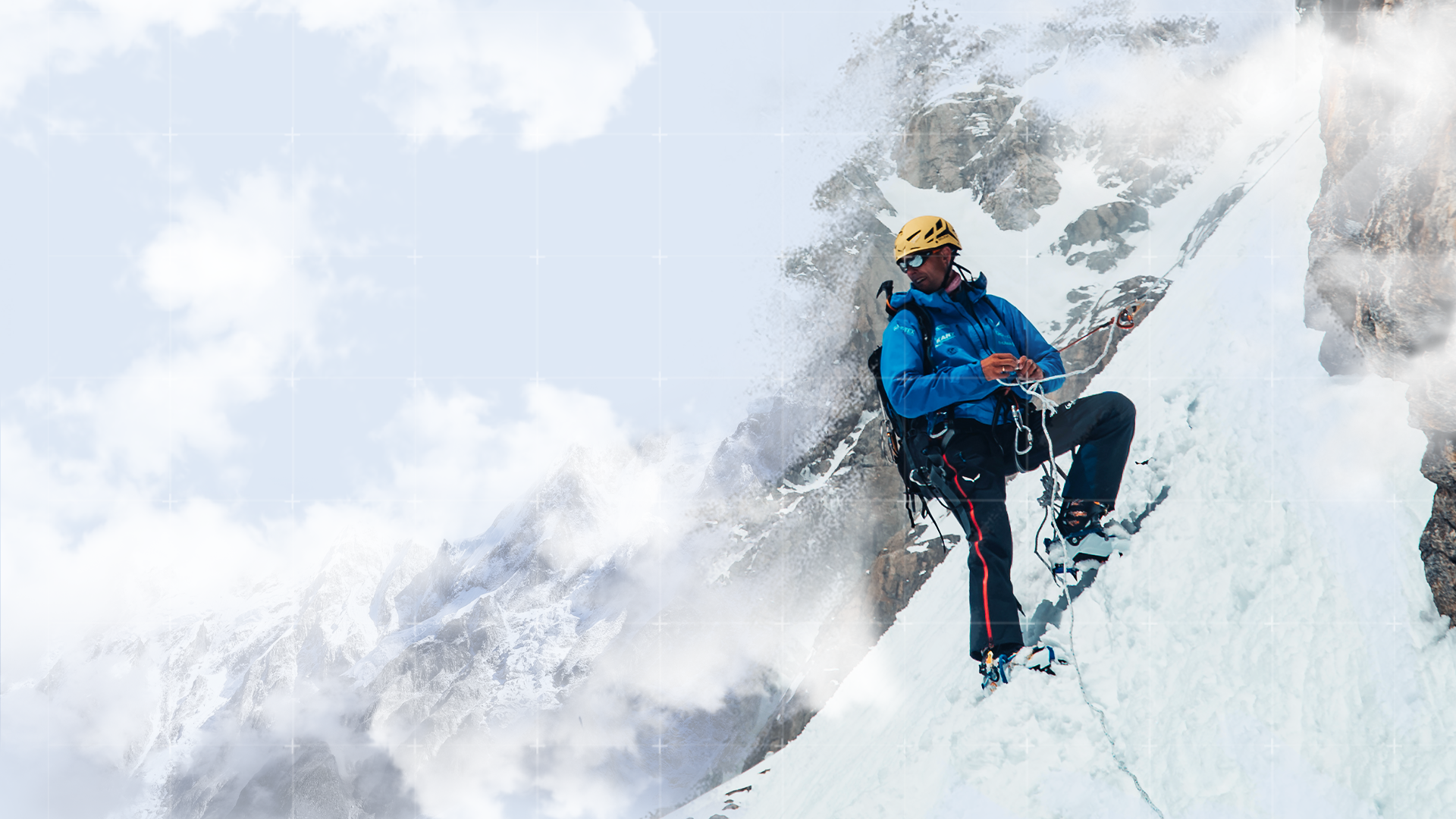 Death Zone Nanga Parbat
