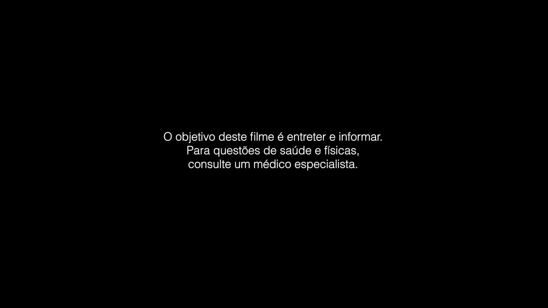 Awakening / Despertar