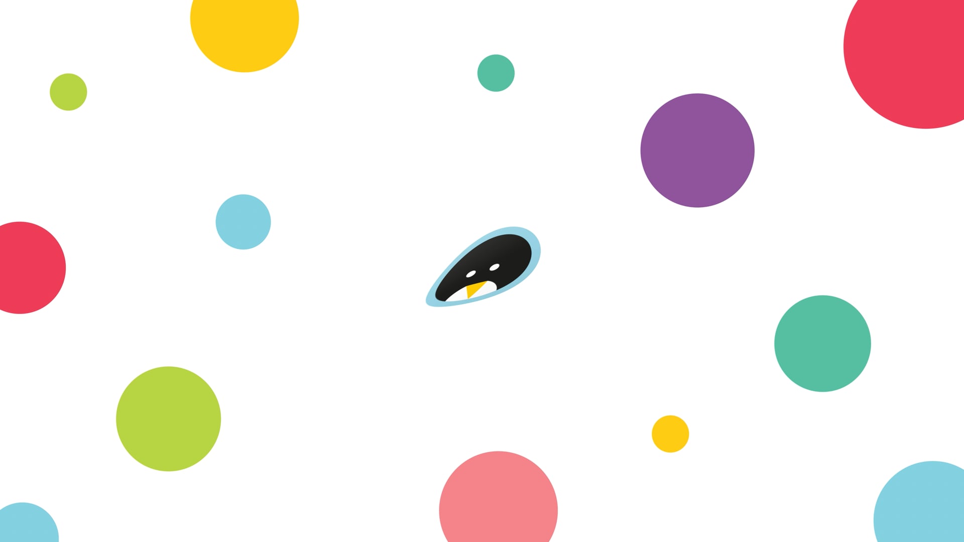 Petit Pilates Episode 25: Pouces énergie N°2