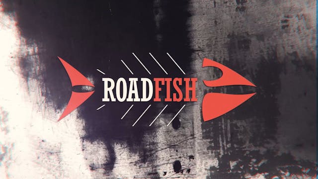 Roadfish-S06-EP5-Puerto_Vallarta_avec...